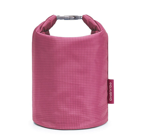 Bolsa Reutilizable Grab'n'go Active
