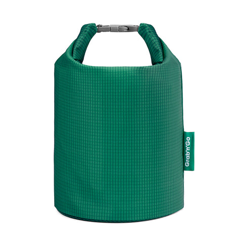 Bolsa Reutilizable Grab'n'go Active