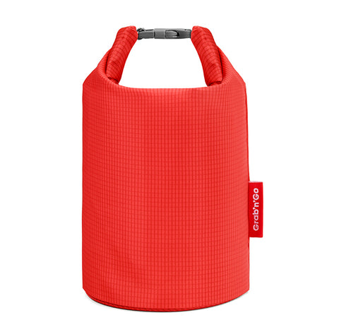 Bolsa Reutilizable Grab'n'go Active