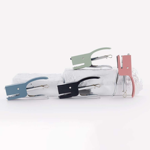 Grapadoras Up North Apli