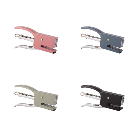 Grapadoras Up North Apli