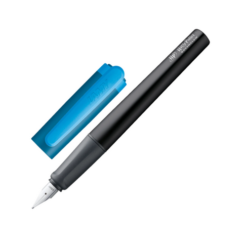 LAMY nexx Harry Potter Pluma Ravenclaw
