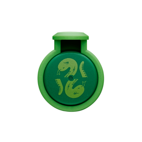 LAMY nexx Harry Potter Pluma Slytherin