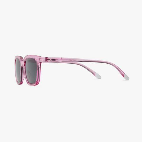 Gafas de Sol Holly Glossy Blush Barner