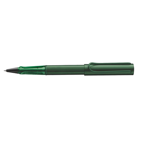 Roller Lamy Al-Star Pine Ed. Especial 2026