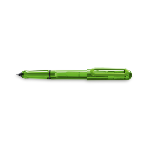 Roller Lamy Balloon Verde