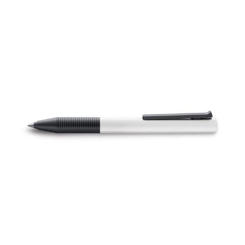Rollerball Lamy Tipo K Blanco
