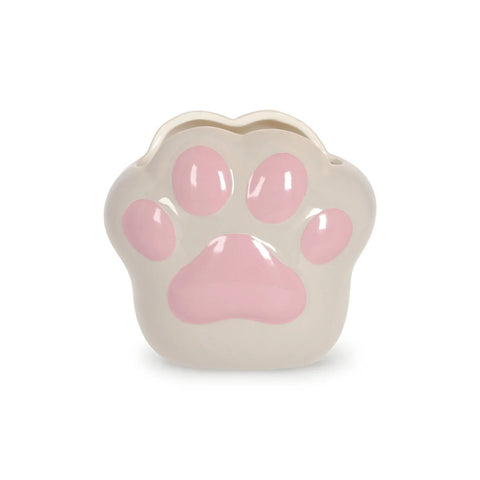 Lapicero de Cerámica Kitty Legami
