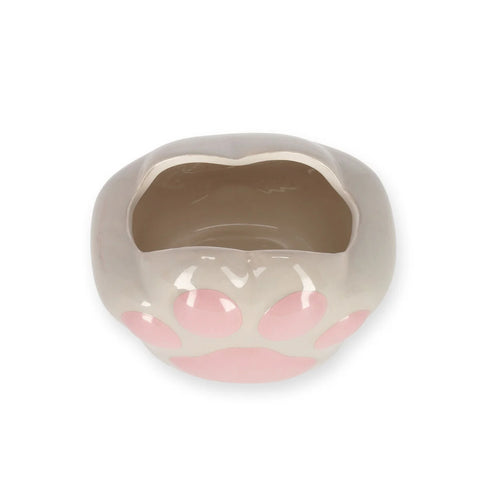 Lapicero de Cerámica Kitty Legami