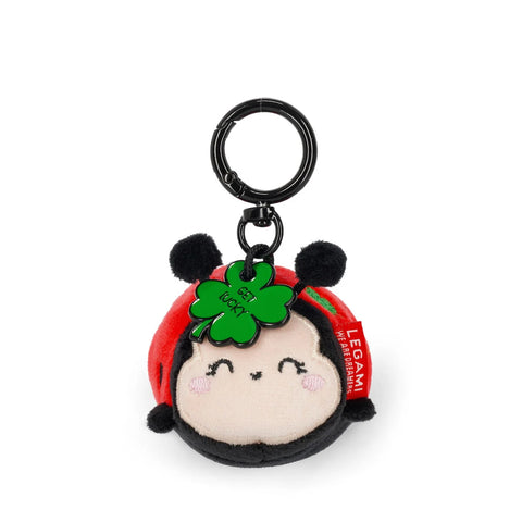 Llavero de Peluche - Super Soft! Tiny