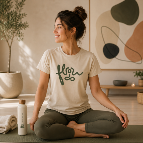 Camisetas Técnicas Personalizadas