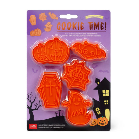 Moldes para Galletas