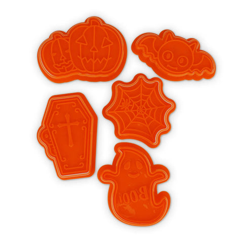 Moldes para Galletas