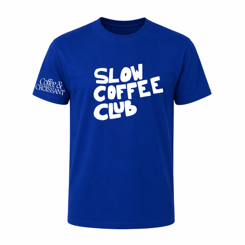 Camiseta Personalizada