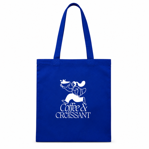 Tote Bag Personalizada
