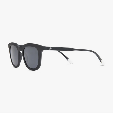 Gafas de Sol Osterbro Black Noir Barner