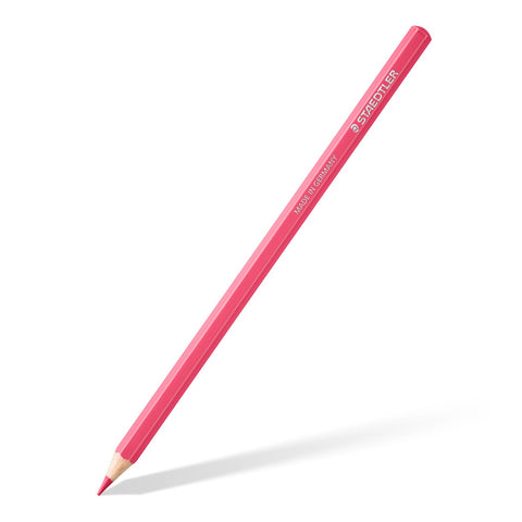 Set 12 lápices Colores Pastel Staedtler
