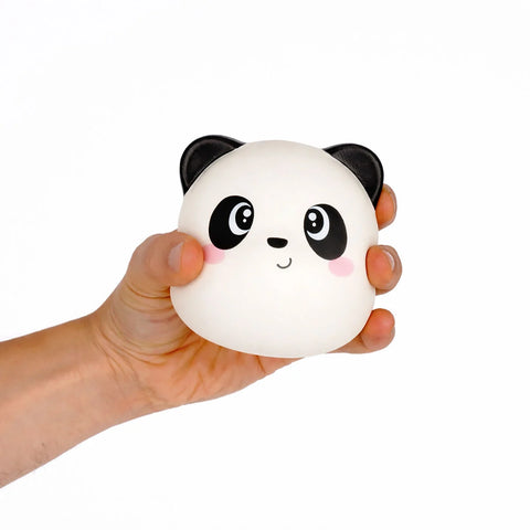 Pelota Antiestrés Stress Less Legami