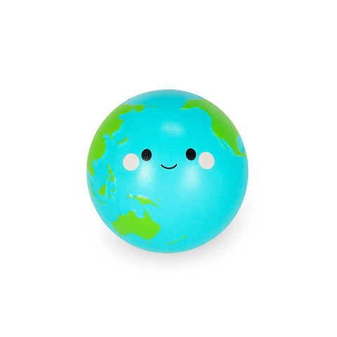 Pelota Antiestrés Stress Less Legami
