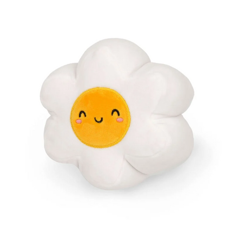 Peluche Super Soft! Mini