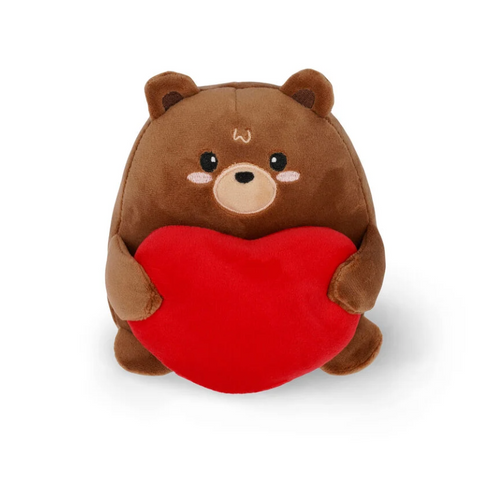 Peluche Super Soft! Mini