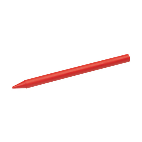 Plastidecor Bic Kids 24 uds