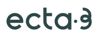 ecta·3 | espai creatiu