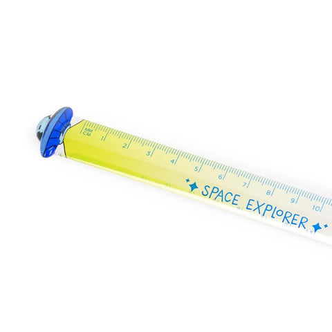 Regla Space Legami