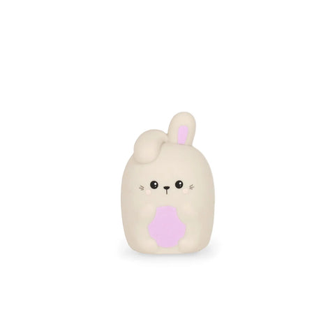 Sacapuntas Bunny Legami
