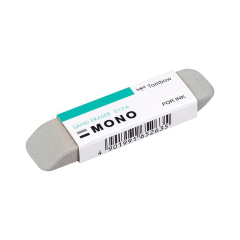 Goma Mono Sand Tombow