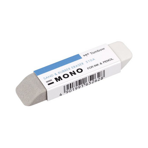 Goma Mono Sand & Rubber Tombow
