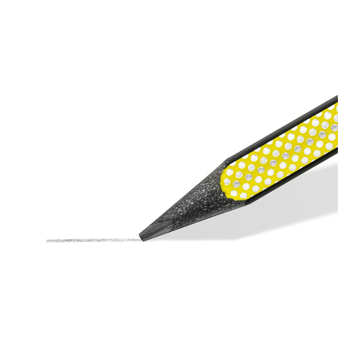 Set Lápices de dibujo Norix Staedtler