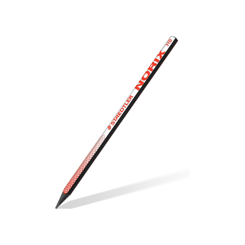 Set Lápices de dibujo Norix Staedtler