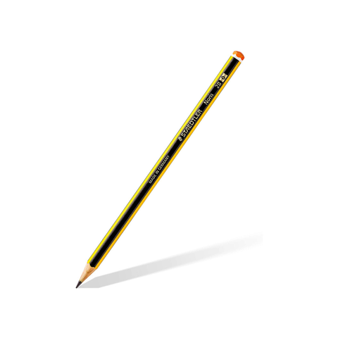 Lápiz NORIS® 120