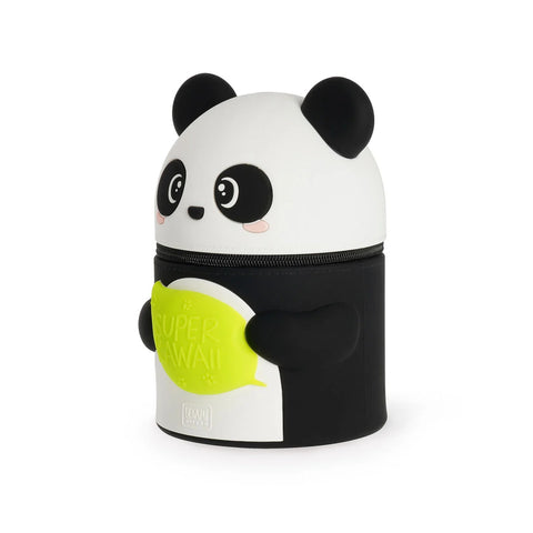 Estuche de Mesa - Super Kawaii Legami