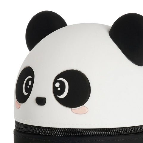 Estuche de Mesa - Super Kawaii Legami