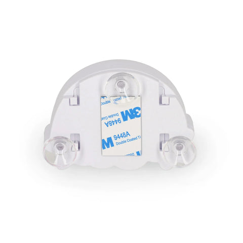 Temporizador 2 en 1 para Lavarse las Manos y los Dientes Legami