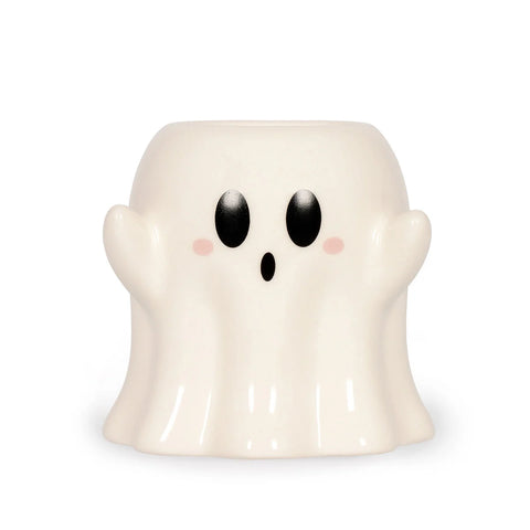 Vela Perfumada Halloween Legami