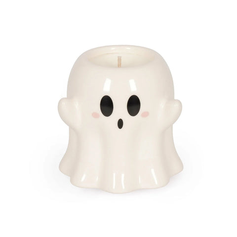 Vela Perfumada Halloween Legami