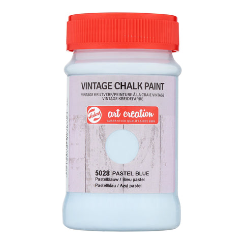 Vintage Chalk Bote 100 ml