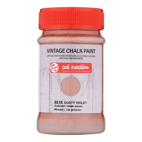 Vintage Chalk Bote 100 ml