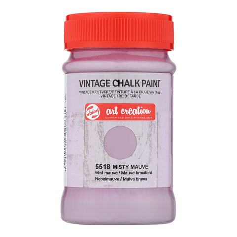 Vintage Chalk Bote 100 ml