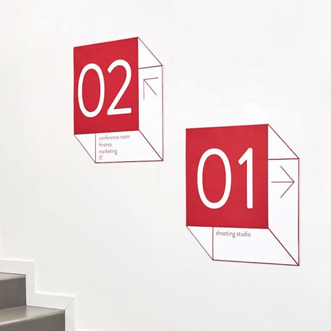 Vinilo Adhesivo Impreso