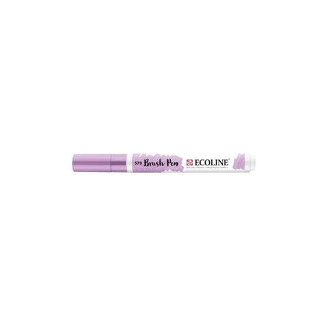 Rotulador Brush Pen Ecoline