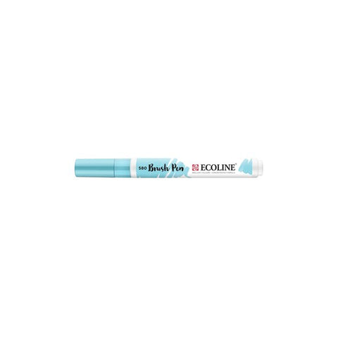 Rotulador Brush Pen Ecoline