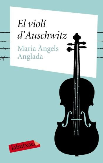 El violí d'Aushwitz