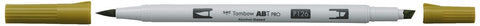 Rotulador ABT PRO Tombow