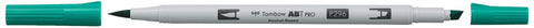 Rotulador ABT PRO Tombow