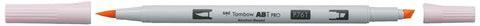 Rotulador ABT PRO Tombow