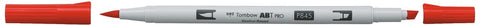 Rotulador ABT PRO Tombow